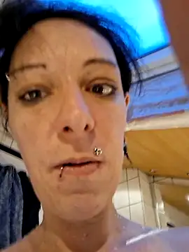 Snapshot of lolipopmaria chatting on 02-19-26, 06:09 lolipopmaria online show from 02-19-26, 06:09