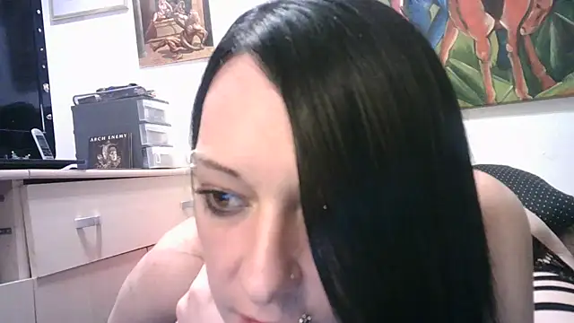 Snapshot of lolipopmaria chatting on 02-20-26, 08:09 lolipopmaria online show from 02-20-26, 08:09