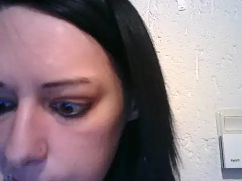 Snapshot of lolipopmaria chatting on 02-22-26, 09:41 lolipopmaria online show from 02-22-26, 09:41