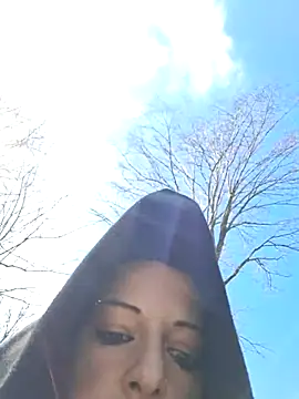 Snapshot of lolipopmaria chatting on 02-25-26, 10:36 lolipopmaria online show from 02-25-26, 10:36