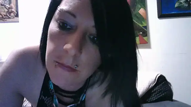 Snapshot of lolipopmaria chatting on 02-27-26, 07:03 lolipopmaria online show from 02-27-26, 07:03