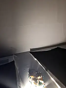 RealisedBooking online show from 02-26-26, 12:04