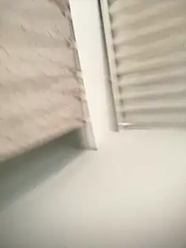 Snapshot of diosa_cristal_ chatting on 02-01-26, 03:21 diosa cristal online show from 02-01-26, 03:21