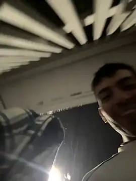 Snapshot of diosa_cristal_ chatting on 02-02-26, 03:27 diosa cristal online show from 02-02-26, 03:27