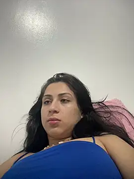 Snapshot of diosa_cristal_ chatting on 02-13-26, 12:17 diosa cristal online show from 02-13-26, 12:17