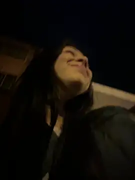 Snapshot of diosa_cristal_ chatting on 02-16-26, 04:08 diosa cristal online show from 02-16-26, 04:08