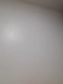 Snapshot of diosa_cristal_ chatting on 02-17-26, 01:29 diosa cristal online show from 02-17-26, 01:29