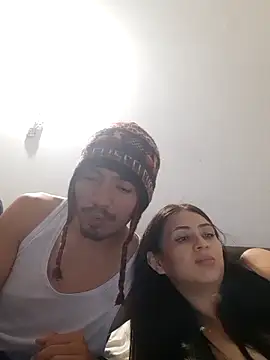 Snapshot of diosa_cristal_ chatting on 02-22-26, 04:13 diosa cristal online show from 02-22-26, 04:13