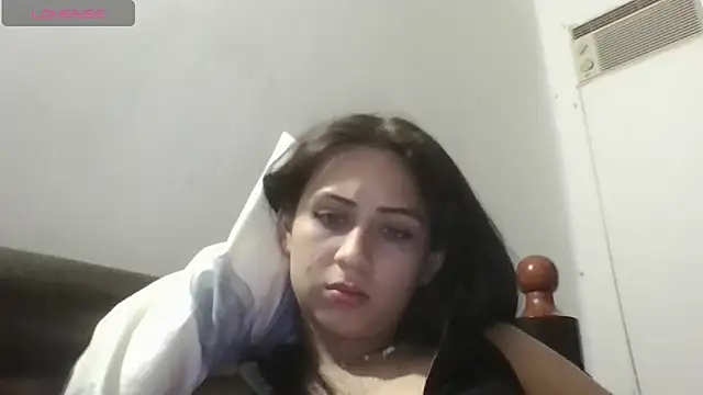 Snapshot of diosa_cristal_ chatting on 02-25-26, 11:25 diosa cristal online show from 02-25-26, 11:25