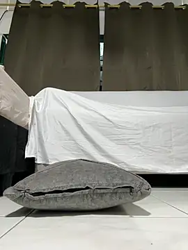 lriana miller online show from 03-08-26, 09:51