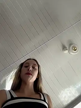 lriana miller online show from 03-29-26, 07:25