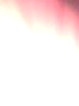 Snapshot of blackfana chatting on 05-21-26, 02:24 blackfana online show from 05-21-26, 02:24