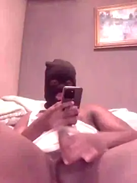 Snapshot of blackfana chatting on 06-19-26, 09:57 blackfana online show from 06-19-26, 09:57