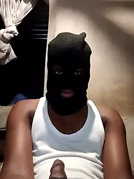 Snapshot of blackfana chatting on 07-20-26, 07:16 blackfana online show from 07-20-26, 07:16