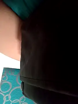 diablitoooxxx online show from 02-05-26, 02:22