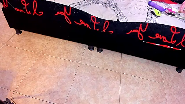 emmy  dreams online show from 03-11-26, 10:16