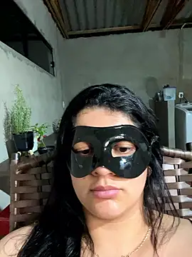 NataliaGearetta online show from 01-15-26, 03:55