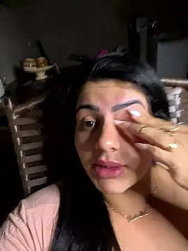 NataliaGearetta online show from 01-16-26, 03:10