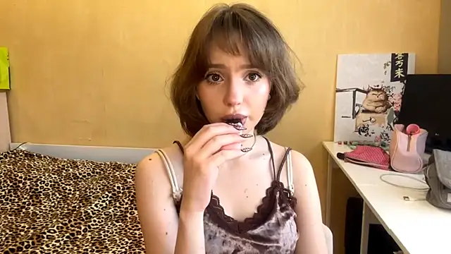 lil glow online show from 01-07-26, 10:29