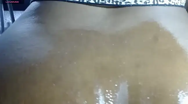 janex69 online show from 01-27-25, 04:01