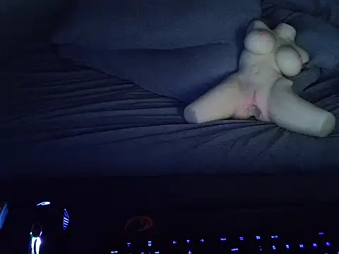 byjigolo1 online show from 01-05-26, 06:33