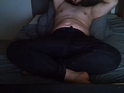 byjigolo1 online show from 01-09-26, 08:06