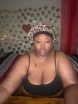 Chocolatebunnyxx96 online show from 02-09-26, 06:17