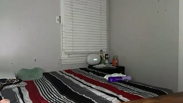 Chocolatebunnyxx96 online show from 04-09-26, 03:06