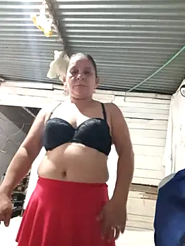 chiquitahot  online show from 03-20-26, 11:37