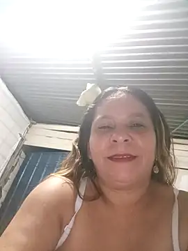 chiquitahot  online show from 04-15-26, 02:29