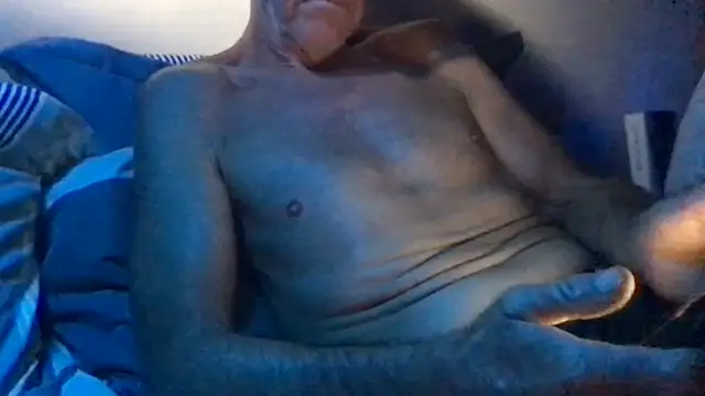 Getemhot online show from 03-20-26, 05:18