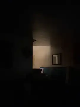 MackGz0224 online show from 03-13-26, 06:20