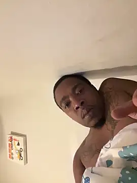 MackGz0224 online show from 03-19-26, 08:18