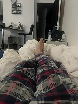 zonki123 online show from 01-12-26, 08:08