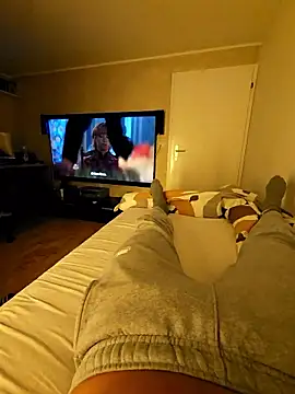 sensualman90 online show from 01-16-26, 09:08