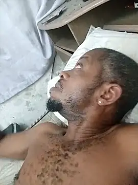 Negaomalinha1 online show from 01-10-26, 01:46