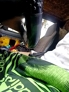 Negaomalinha1 online show from 03-02-26, 03:08