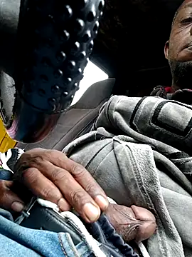 Negaomalinha1 online show from 03-09-26, 01:26