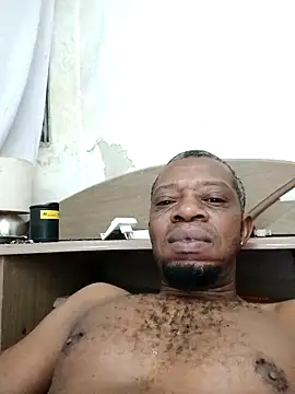 Negaomalinha1 online show from 03-10-26, 06:13