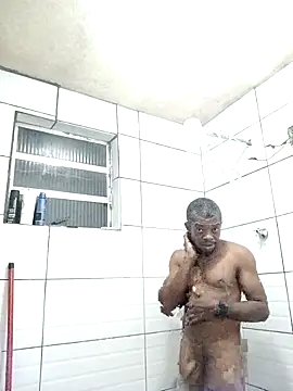 Negaomalinha1 online show from 03-16-26, 03:23