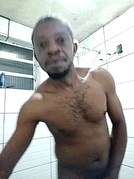 Negaomalinha1 online show from 03-18-26, 02:58