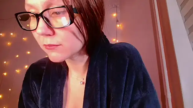 MelanyOxx online show from 01-18-26, 01:53