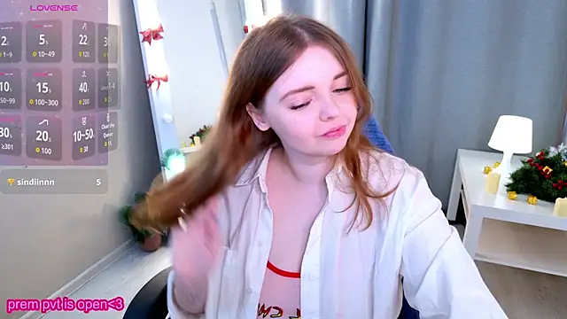 SailorStone online show from 01-09-26, 10:00