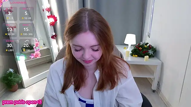 SailorStone online show from 01-15-26, 09:51