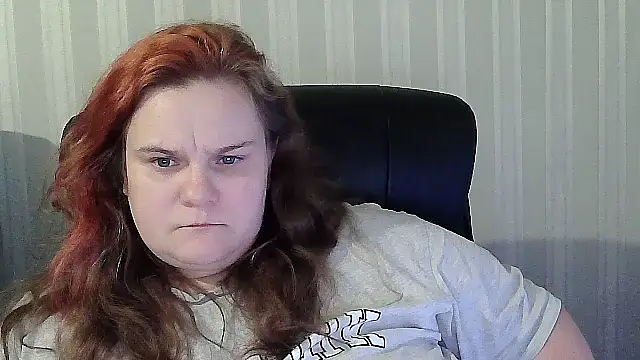 DollyGerson online show from 01-10-26, 05:37