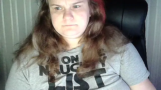 DollyGerson online show from 01-12-26, 08:58