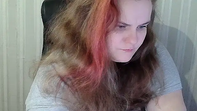 DollyGerson online show from 01-13-26, 09:03