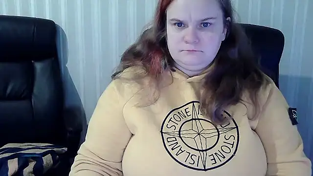 DollyGerson online show from 01-15-26, 07:02