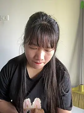 Suni-ii online show from 01-18-26, 02:04