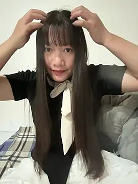 Suni-ii online show from 01-19-26, 04:49